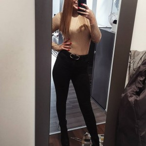 Colieann